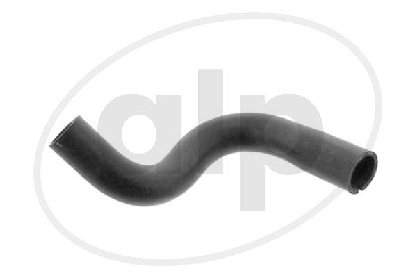 ALP-004336