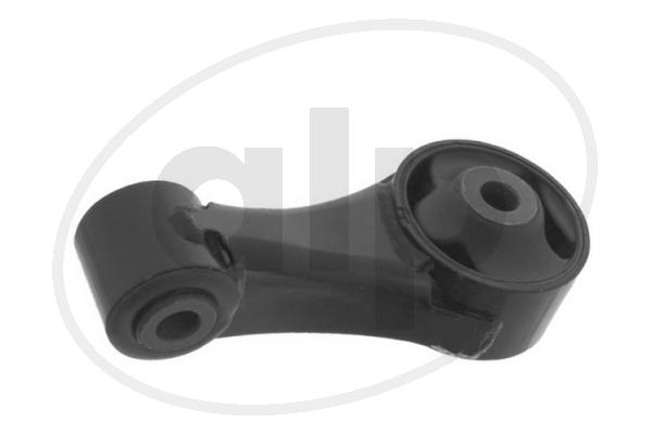 ALP-002557