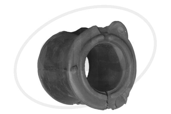 ALP-003169