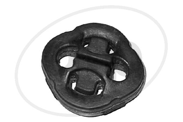 ALP-000951