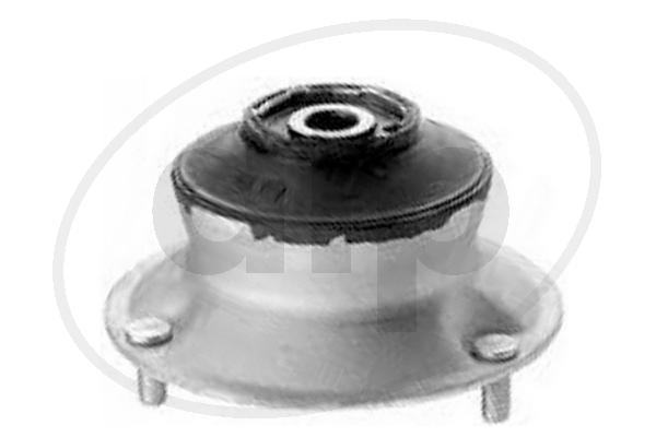 ALP-001830