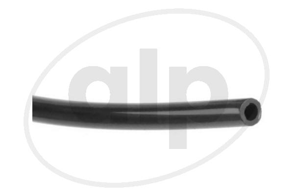 ALP-000080