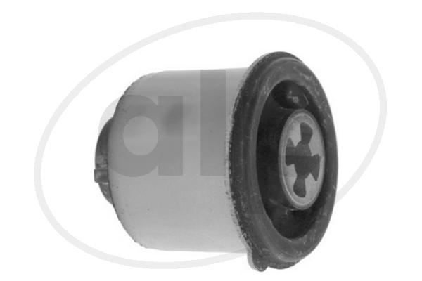 ALP-002281