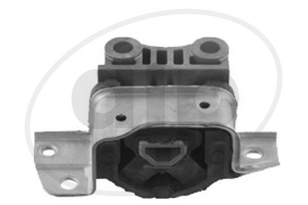 ALP-003005