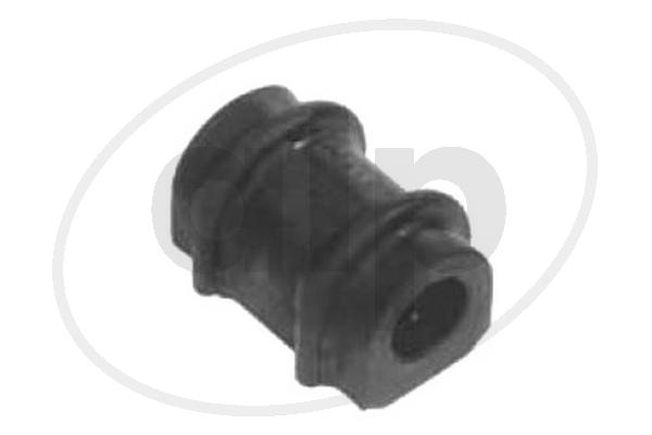 ALP-000760