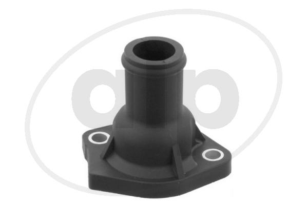 ALP-001263