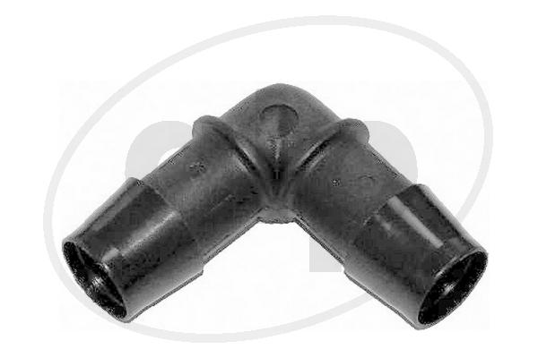 ALP-000045