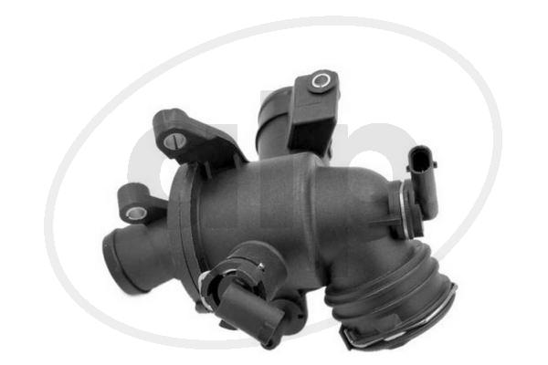 ALP-007404
