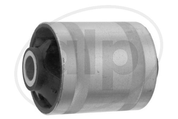 ALP-001896
