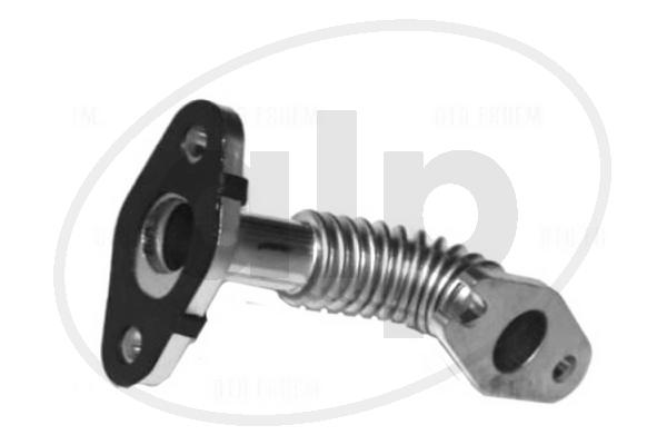 ALP-004883