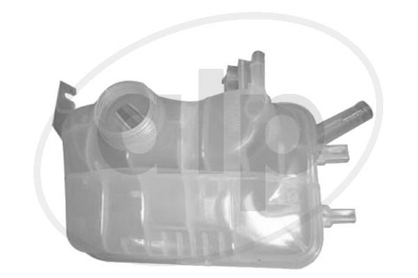 ALP-006163