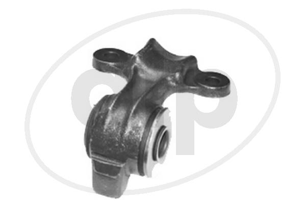 ALP-001105