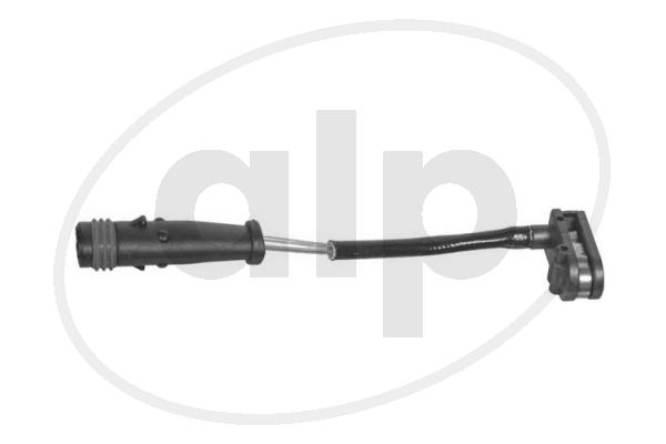 ALP-000700