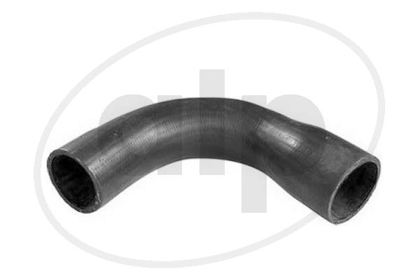 ALP-006688