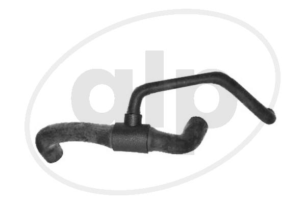 ALP-004157