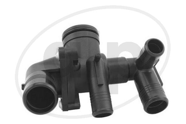 ALP-001509