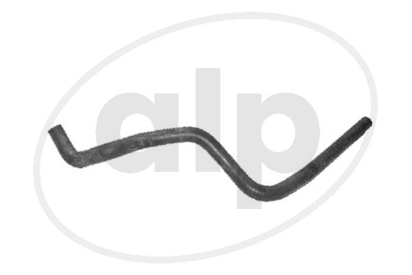 ALP-003932