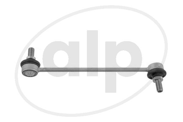 ALP-001837