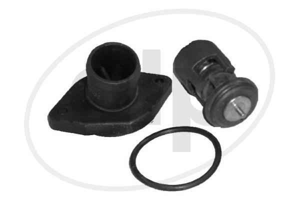 ALP-001325