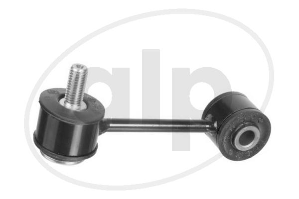 ALP-001844