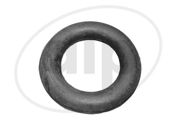 ALP-000130
