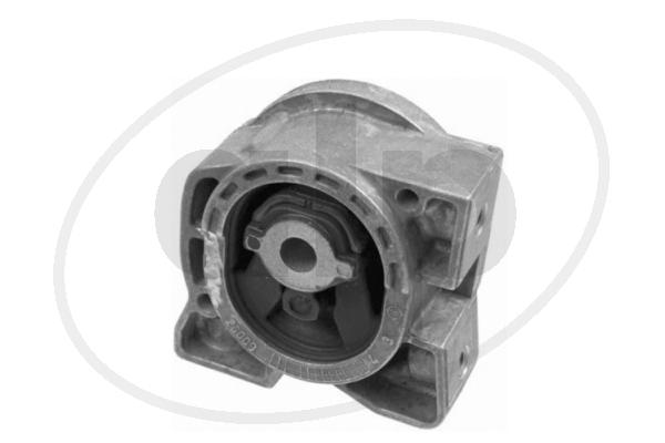 ALP-003249