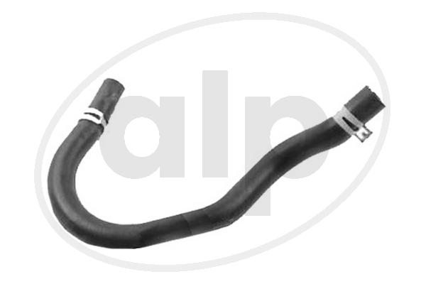 ALP-004273