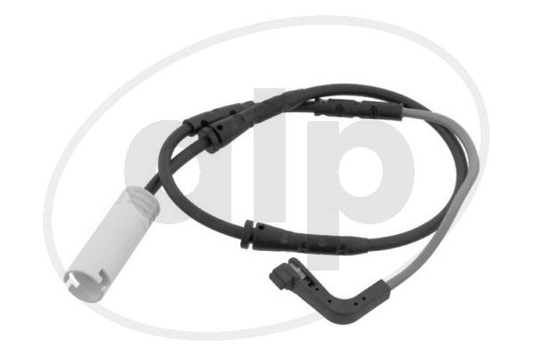 ALP-000690