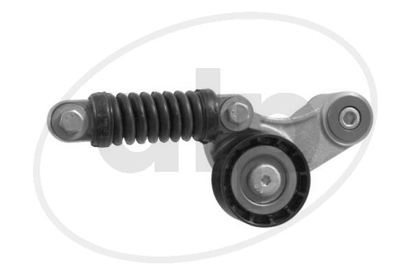 ALP-002834