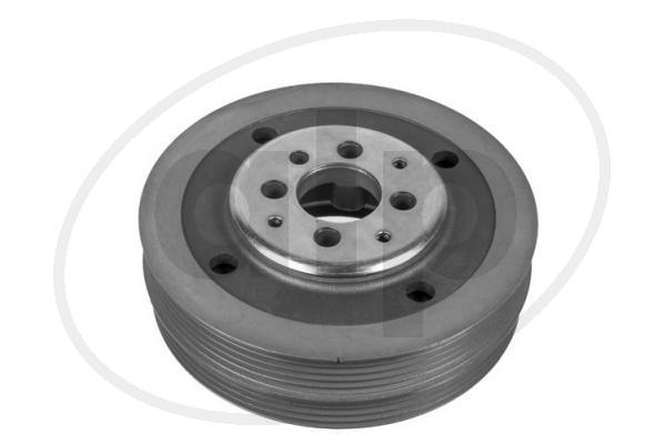 ALP-002025