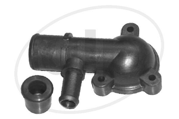 ALP-001291