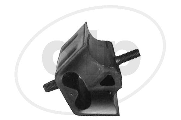 ALP-000223