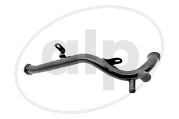 ALP-001220