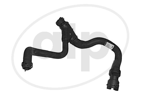 ALP-004284