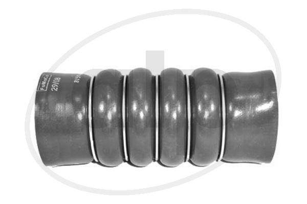 ALP-007549