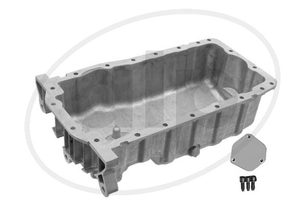 ALP-003221