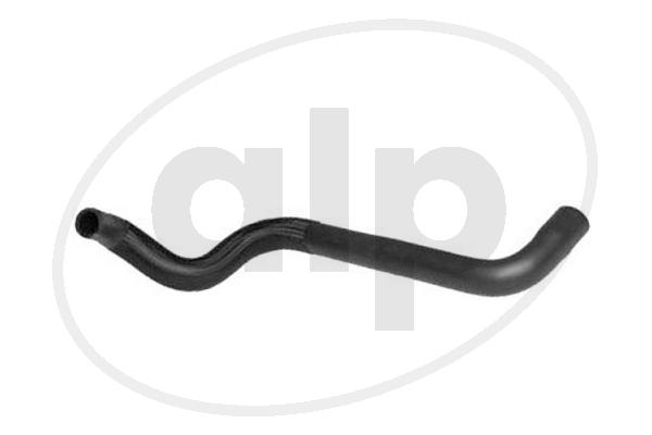 ALP-004220