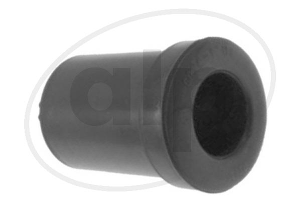 ALP-000305