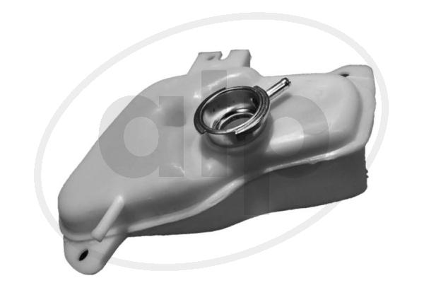 ALP-001257