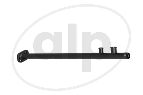 ALP-001127