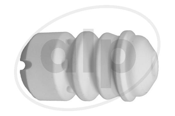 ALP-003101