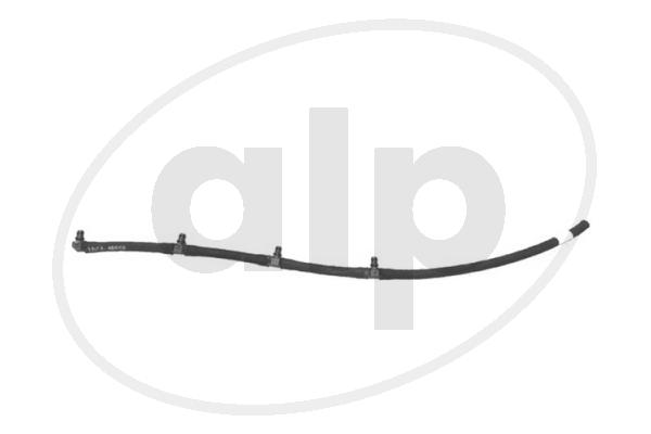 ALP-004663