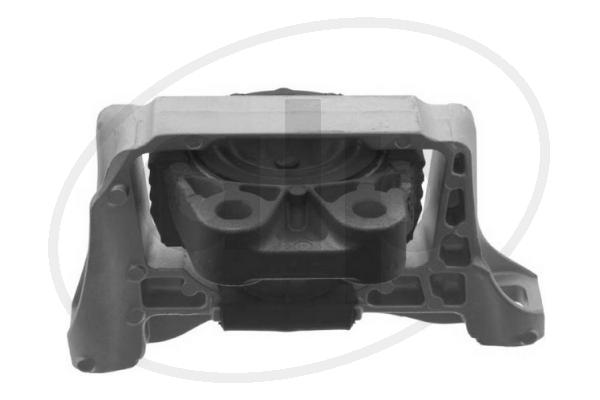 ALP-002639