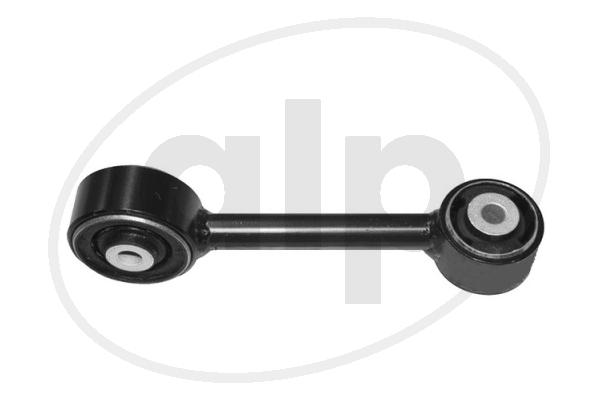 ALP-002922