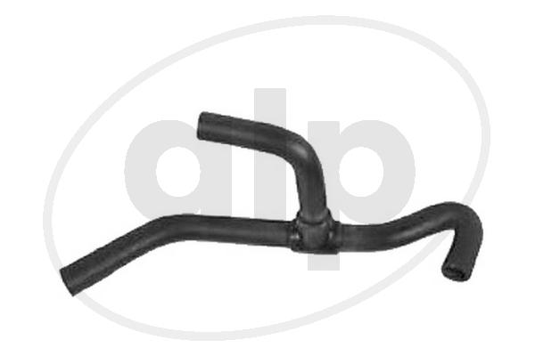 ALP-003662