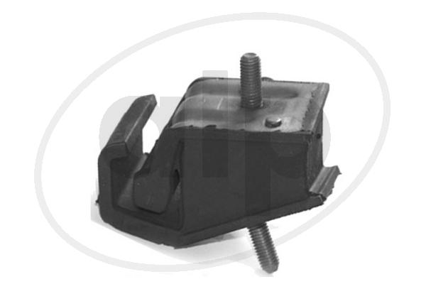 ALP-000289