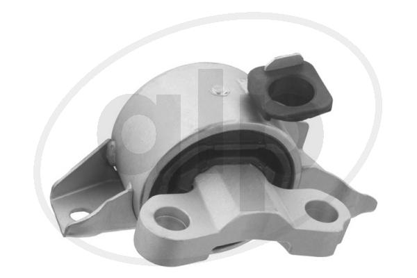 ALP-003282