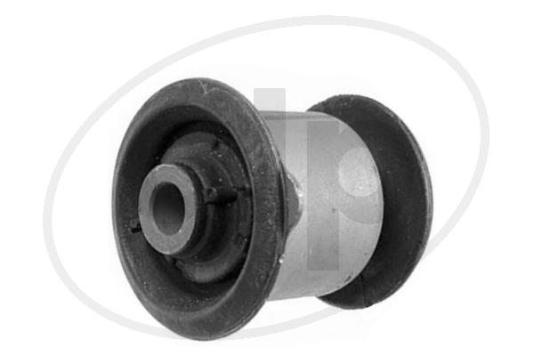 ALP-003420