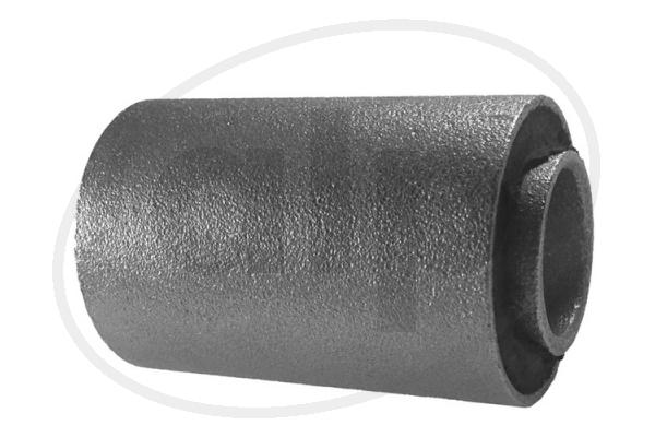 ALP-000228