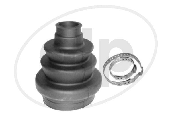 ALP-000426